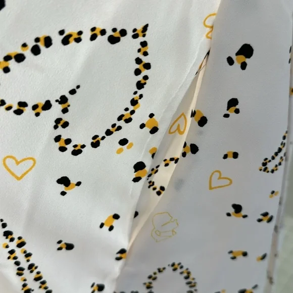 Karl lagerfield dress - Picture 8 of 11